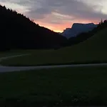 Weissbacher * Sankt Martin bei Lofer