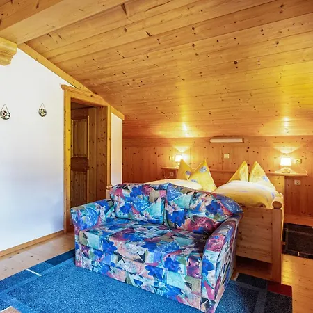 Weissbacher * Sankt Martin bei Lofer