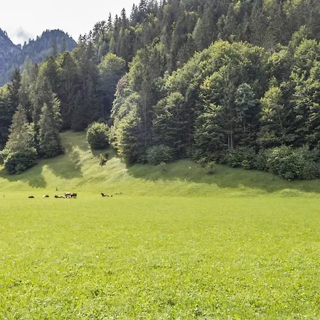 Weissbacher