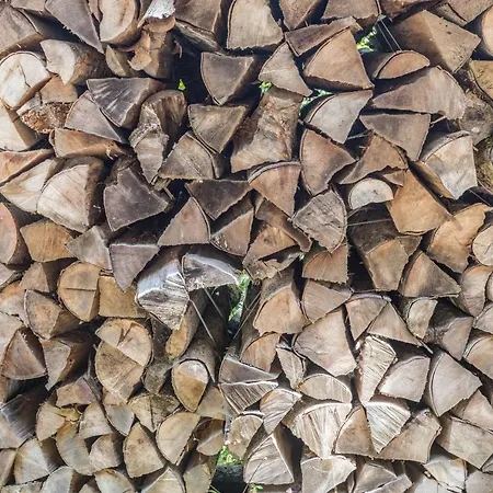 Weissbacher Sankt Martin bei Lofer