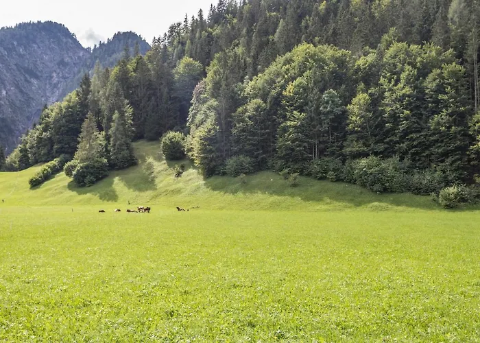 Weissbacher