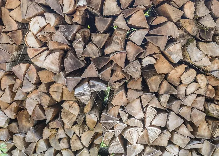 Weissbacher Sankt Martin bei Lofer